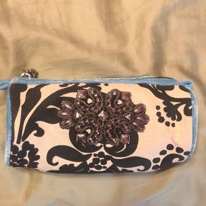 2/$12 Makeup Bag Bundles! - Celebrity